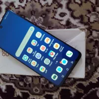گوشی  nova 9 SE|موبایل|اهواز, شریعتی جنوبی|دیوار