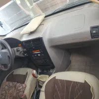 پژو ۴۰۵|خودرو سواری و وانت|شوشتر, |دیوار