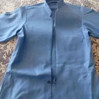 لباس کوردی مردانه کامل