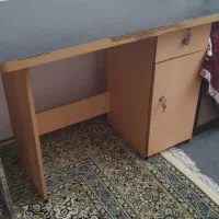 میز تحریر