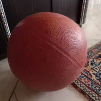 توپ بسکتبال بتا سایز ۵