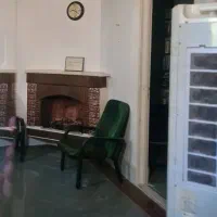 واحد ۶۵ متری اداری تجاری میدان سعیدی