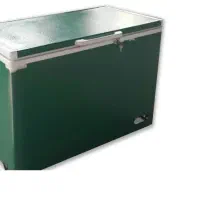 فروش یخچال و فریزر