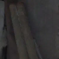 2عدد فرش به فروش می رسد