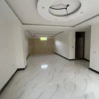 واحد مسکونی
