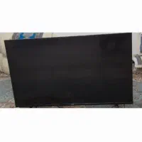 ال ای دی