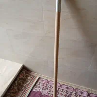لامپ های مهتابی