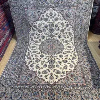 فرش ۶ متری اکبند یزد