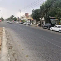 مستاجر گاراژ