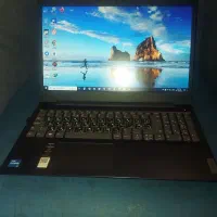 لبتاب لنوو lenovo کامپیوتر