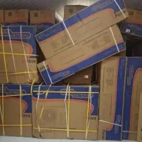 کولر سوپر جنرال ۳۲و۳۶هزار کوپلند هند نقد و اقساط