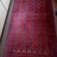 گلیم فرش دستباف