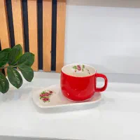 چایخوری سرامیکی