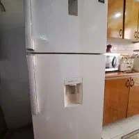 یخچال سامسونگ ساخت تایلند