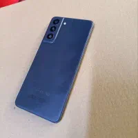 سامسونگ s21fe