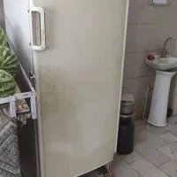 یخچال خانگی