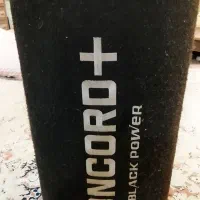 ساب کنکورد پلاس