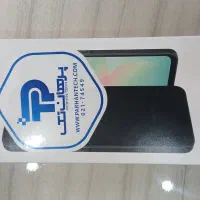 گوشی سامسونگ a26 ویتنام