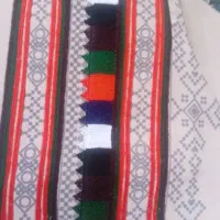 دوخت شیرازه فقط 1600