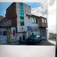 خانه اجاره ی