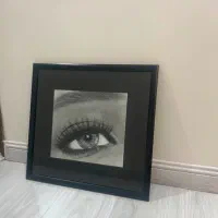 تابلو