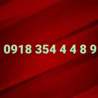 0918.354.44.89