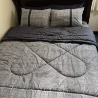 روتختی|سرویس روتختی|تهران, پاسداران|دیوار