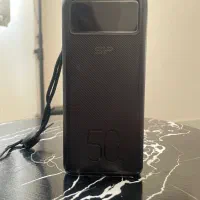 پاوربانک Silicon Power SP QL59