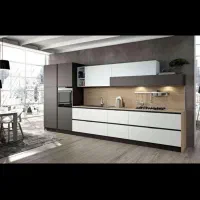 ساخت کابینت و کمد و دکوراسیون