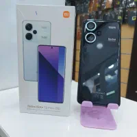 نوت 13پرو پلاس