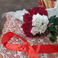 فروش|گل مصنوعی|اردبیل, |دیوار