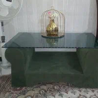 مبل|مبلمان خانگی و میز عسلی|پردیس, فاز ۴|دیوار