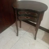 میز تلفن