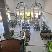 رهن-واجاره-ملک-تجاری-ساحلی-نوشهر