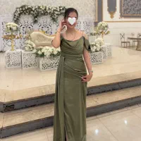 مزون لباس مجلسی سآرلین