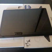 Galaxy Tab A8 - 64G/RAM4|تبلت|مشهد, عبادی|دیوار