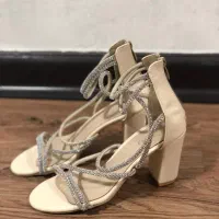 فروش کفش زنانه