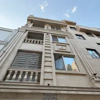 فروش-3-طبقه-آپارتمان75متری-اسلامشهر-زرافشان