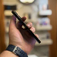 Iphone 14 pro Z/A 256|موبایل|تهران, حسین‌آباد|دیوار