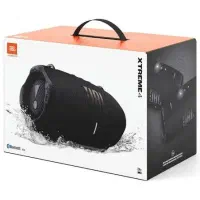 اسپیکر JBL مدل xtreme 4