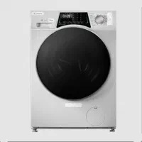 ماشین لباسشویی کندی ۲۵میلیون تخفیف مدل PFC-946