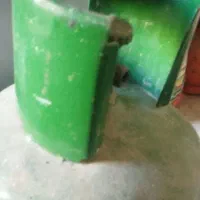 کپسول نو و پر