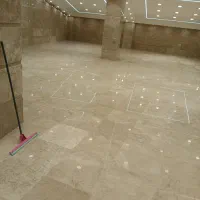 کفسابی/سنگسابی/سنگ ساب/کفساب/سابزن