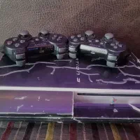 ps3