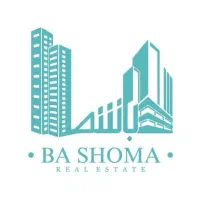 فروش-200-متر-زمین-نگین-طلاییه