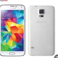فروش lcd گوشی s5