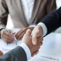استخدام طراح و پشتیبان سایت
