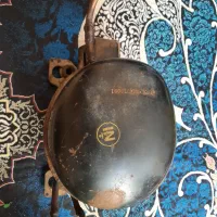موتور یخچال دانفوس