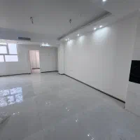 آپارتمان-کلید-نخورده-بین-اول-و-دوم