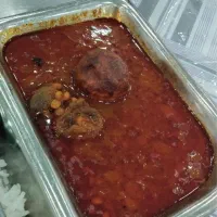کارگر آشپزخانه و ظرفشور
